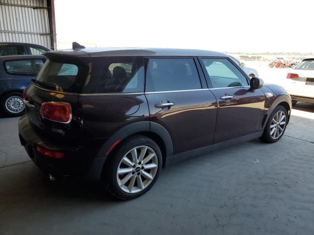 Aukcja sprzedaży 2018 Mini Cooper S C, vin: WMWLN9C52J2E51107, numer aukcji: 64320785