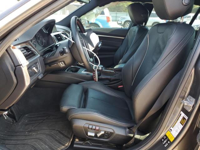 67001415 :رقم المزاد ، WBA8B7C52GK703365 vin ، 2016 Bmw 340 I مزاد بيع