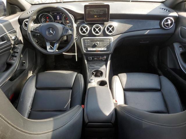 Продаж на аукціоні авто 2017 Mercedes-benz Cla 250 4m, vin: WDDSJ4GB5HN450557, номер лоту: 66904025