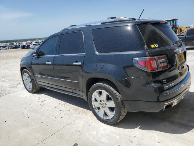 2015 Gmc Acadia მანქანა იყიდება აუქციონზე, vin: 1GKKVTKD7FJ228001, აუქციონის ნომერი: 66274315