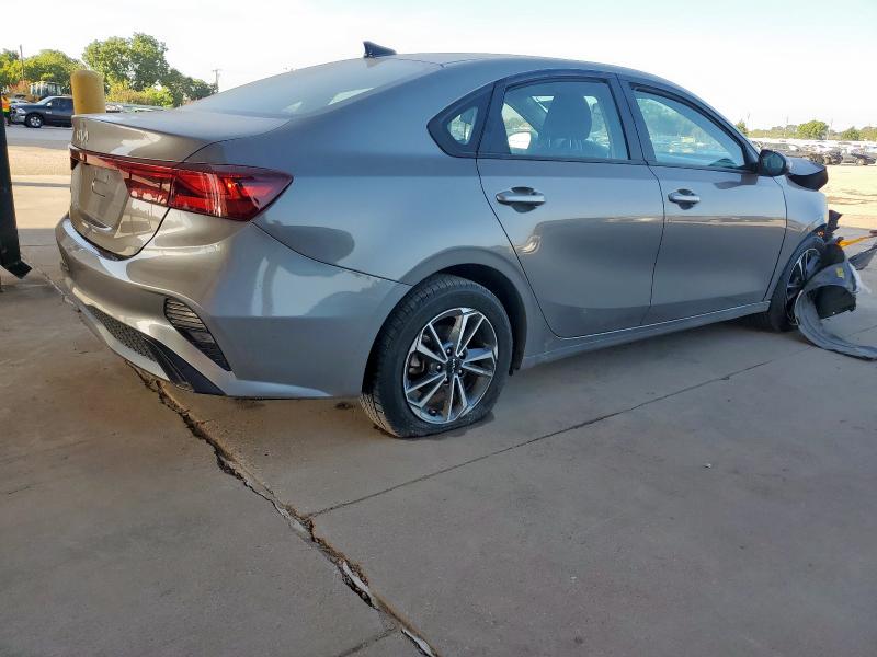 Aukcja sprzedaży 2023 Kia Forte Lx, vin: 3KPF24AD8PE573484, numer aukcji: 66741055
