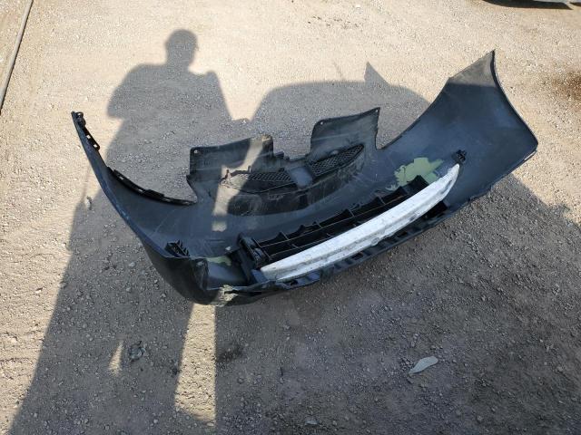 Aukcja sprzedaży 2007 Honda Fit, vin: JHMGD38407S801178, numer aukcji: 63089225