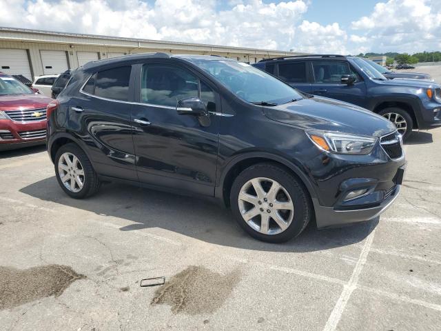 66596465 :رقم المزاد ، KL4CJBSB7HB020938 vin ، 2017 Buick Encore مزاد بيع