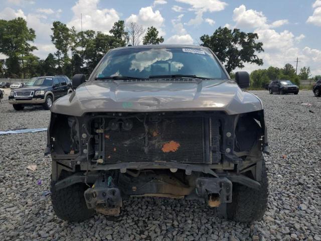 Продажа на аукционе авто 2018 Ford F150 Super, vin: 1FTEW1E59JFD79836, номер лота: 65526905