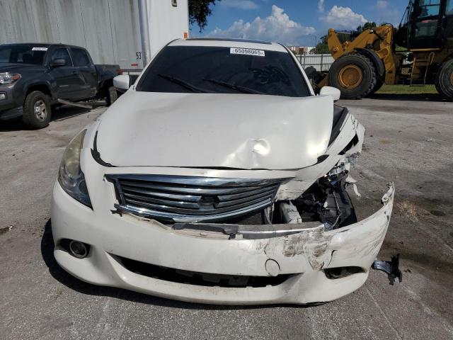 Aukcja sprzedaży 2015 Infiniti Q40, vin: JN1CV6AP3FM501272, numer aukcji: 65098065