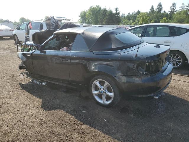 Продаж на аукціоні авто 2011 Bmw 128, vin: WBAUL7C59BVM79577, номер лоту: 63708535