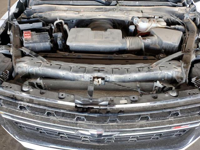 Auction sale of the 2021 Chevrolet Suburban K, vin: 1GNSKDKD3MR354582, lot number: 65334745
