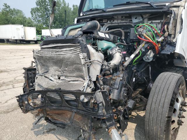 Aukcja sprzedaży 2024 Volvo Vn, vin: 4V4NC9EH7RN634992, numer aukcji: 67162125