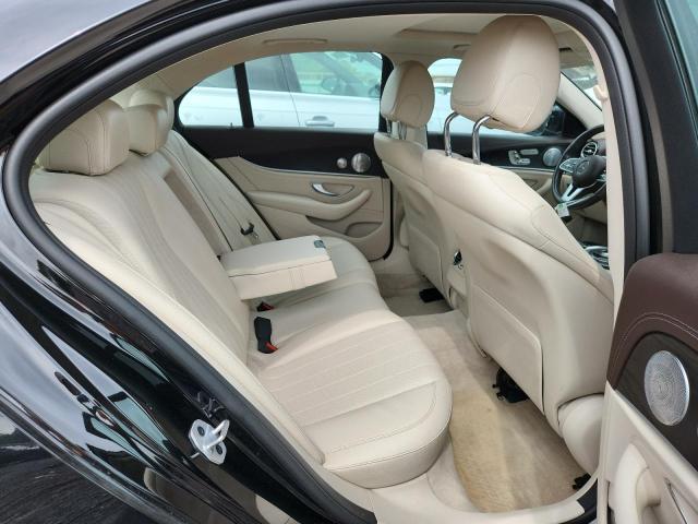 Продаж на аукціоні авто 2019 Mercedes-benz E, vin: WDDZF4KB4KA533726, номер лоту: 63042345