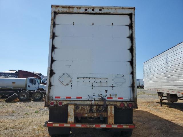 Продаж на аукціоні авто 2005 Wabash Unknown, vin: 1JJV281W65L930029, номер лоту: 51008405