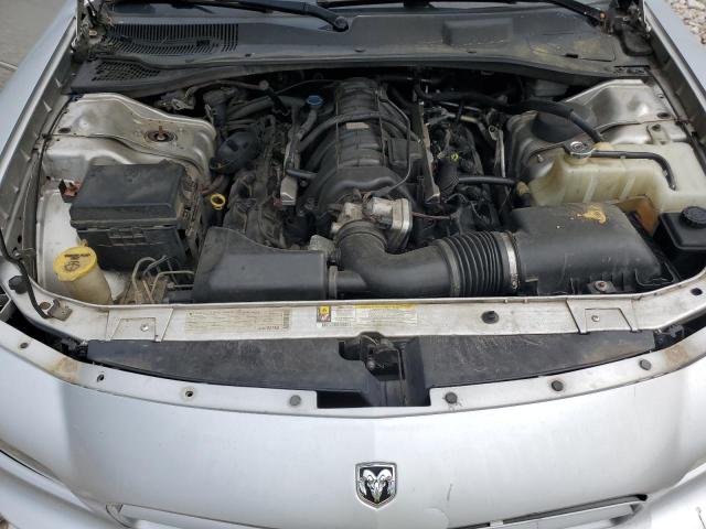 Aukcja sprzedaży 2010 Dodge Charger, vin: 2B3AA4CT8AH188764, numer aukcji: 64879185