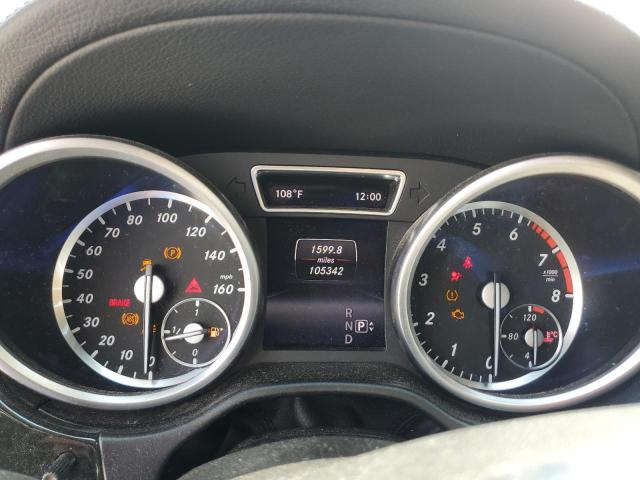 2016 Mercedes-benz Gl 550 4ma მანქანა იყიდება აუქციონზე, vin: 4JGDF7DE3GA654408, აუქციონის ნომერი: 65891965