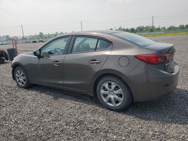 Продажа на аукционе авто 2014 Mazda 3 Sport, vin: JM1BM1U75E1151766, номер лота: 64932145