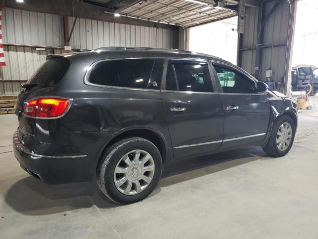 Aukcja sprzedaży 2017 Buick Enclave, vin: 5GAKRCKD2HJ107929, numer aukcji: 66711285