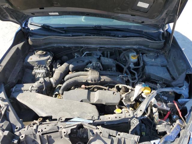 63302925 :رقم المزاد ، JF2SJADC9FH468630 vin ، 2015 Subaru Forester مزاد بيع