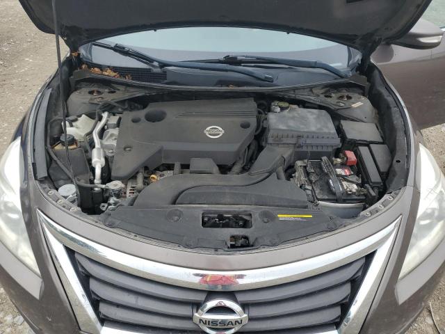 2013 Niss Altima მანქანა იყიდება აუქციონზე, vin: 1N4AL3AP1DC916155, აუქციონის ნომერი: 65043315