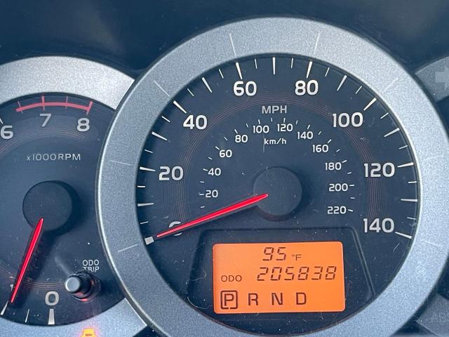 65287005 :رقم المزاد ، 2T3YF4DVXCW118524 vin ، 2012 Toyota Rav4 Limit مزاد بيع
