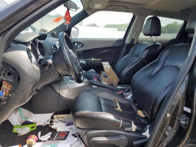 Продаж на аукціоні авто 2011 Nissan Juke, vin: JN8AF5MR3BT020385, номер лоту: 66510685