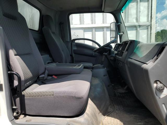 Aukcja sprzedaży 2015 Isuzu Npr Hd, vin: 54DC4W1B6FS800461, numer aukcji: 68562755