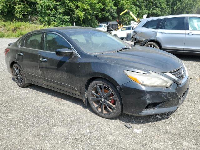 66485225 :رقم المزاد ، 1N4AL3AP1HC171834 vin ، 2017 Nissan Altima مزاد بيع