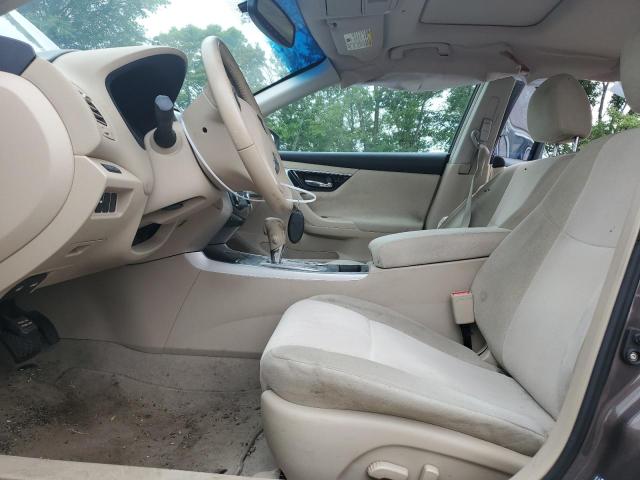 2013 Niss Altima მანქანა იყიდება აუქციონზე, vin: 1N4AL3AP1DC916155, აუქციონის ნომერი: 65043315