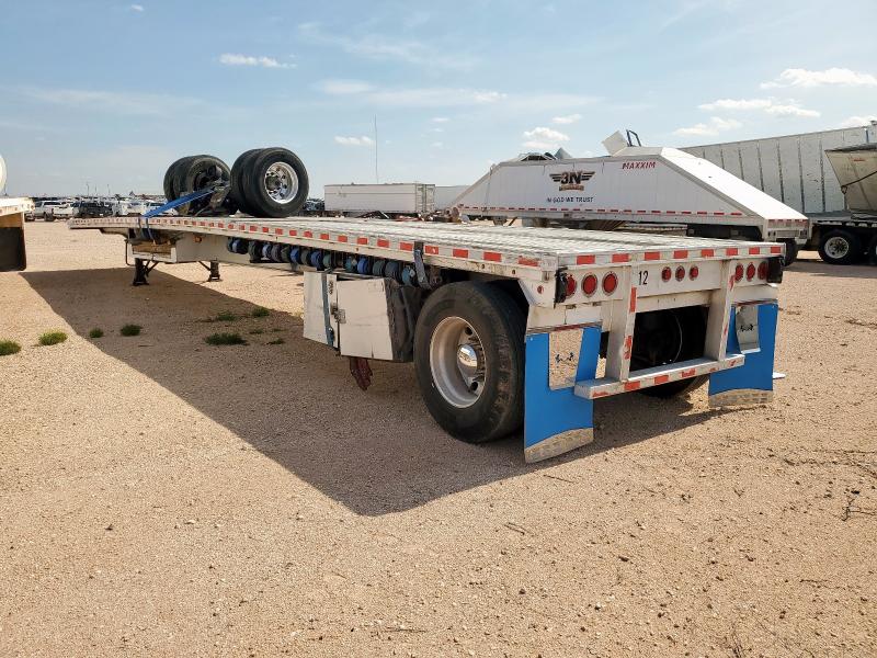 Aukcja sprzedaży 2006 Flat Flatbed, vin: 5DMFABTB36T000304, numer aukcji: 62953575