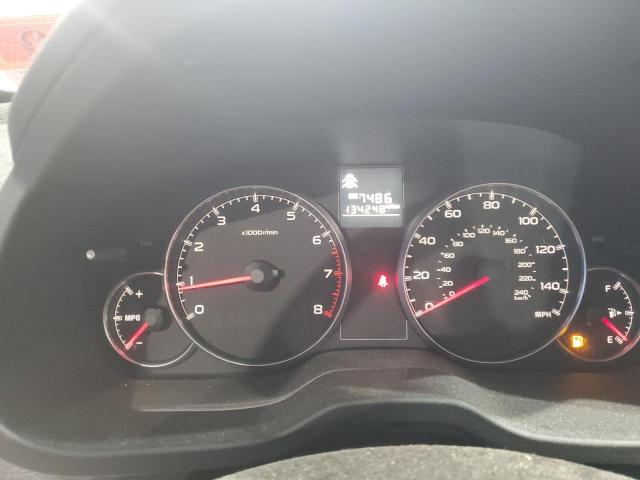Продаж на аукціоні авто 2014 Subaru Legacy 2.5, vin: 4S3BMAA62E1016563, номер лоту: 63646975