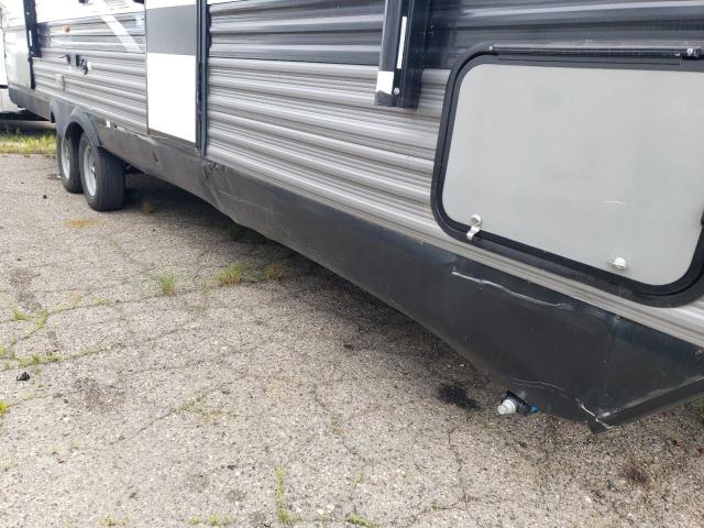 Продаж на аукціоні авто 2022 Jayco Jay Flight, vin: 1UJBJ0BP0N17W0673, номер лоту: 63409645