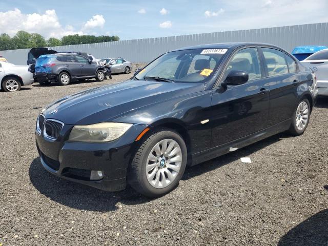 Aukcja sprzedaży 2009 Bmw 328, vin: WBAPH775X9NM46686, numer aukcji: 66089575