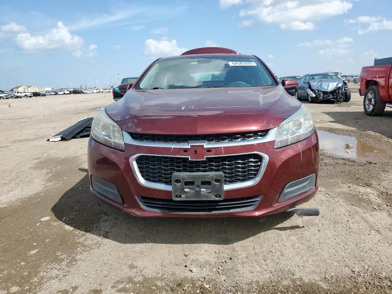 Aukcja sprzedaży 2015 Chevrolet Malibu 1lt, vin: 1G11C5SLXFF136778, numer aukcji: 64583205