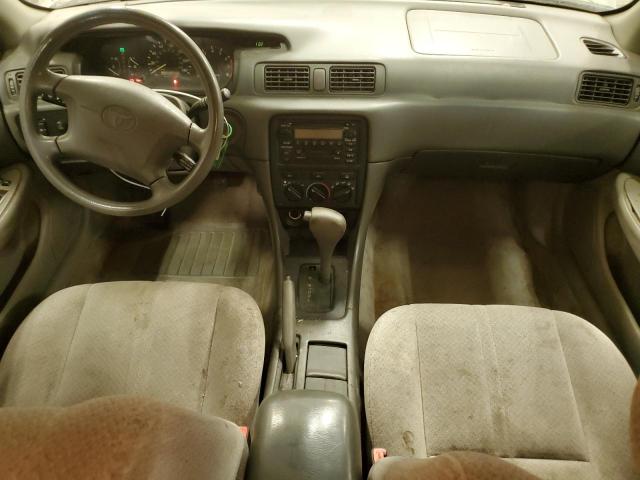 Продажа на аукционе авто 2000 Toyota Camry, vin: 4T1BF22K8YU107797, номер лота: 65442815