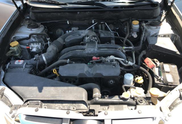 Продажа на аукционе авто 2014 Subaru Outback 2., vin: 4S4BRCCC5E3201769, номер лота: 66503765