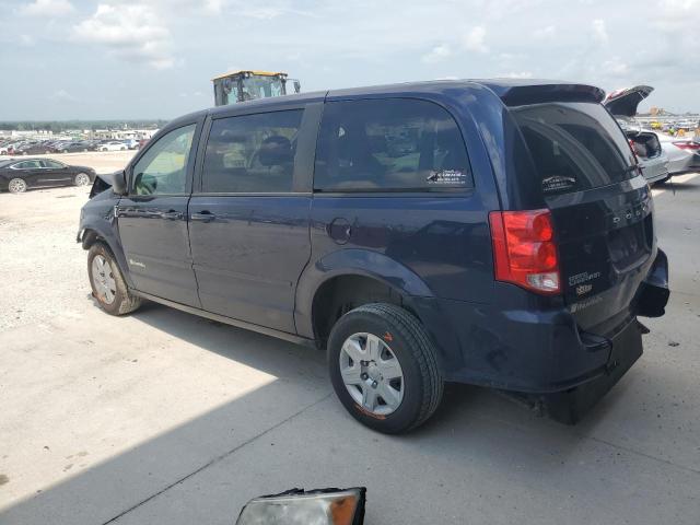 Продажа на аукционе авто 2013 Dodge Grand Caravan, vin: 2C4RDGBG0DR506289, номер лота: 63363085