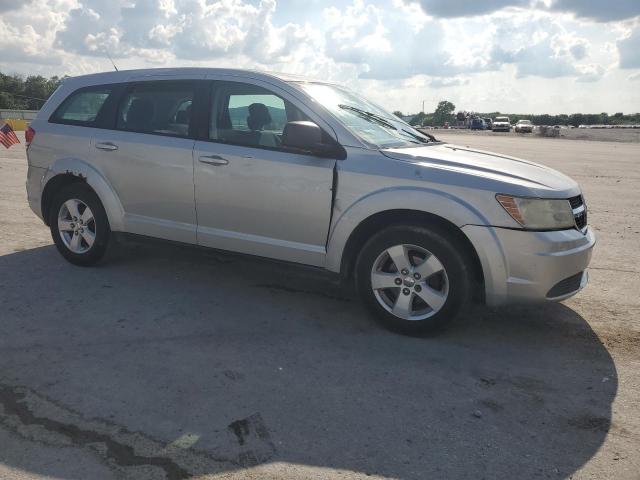 Продажа на аукционе авто 2010 Dodge Journey, vin: 3D4PG4FB8AT104916, номер лота: 66279245