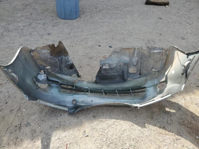 65333195 :رقم المزاد ، JTHBA30G565174709 vin ، 2006 Lexus Es 330 مزاد بيع
