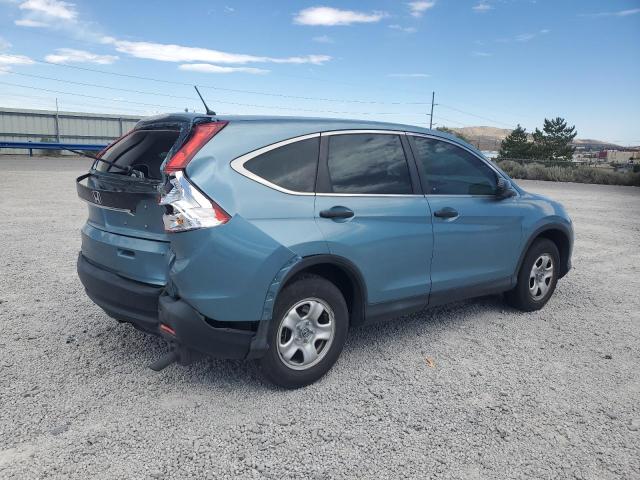 65560315 :رقم المزاد ، 2HKRM3H33EH516309 vin ، 2014 Honda Cr-v Lx مزاد بيع