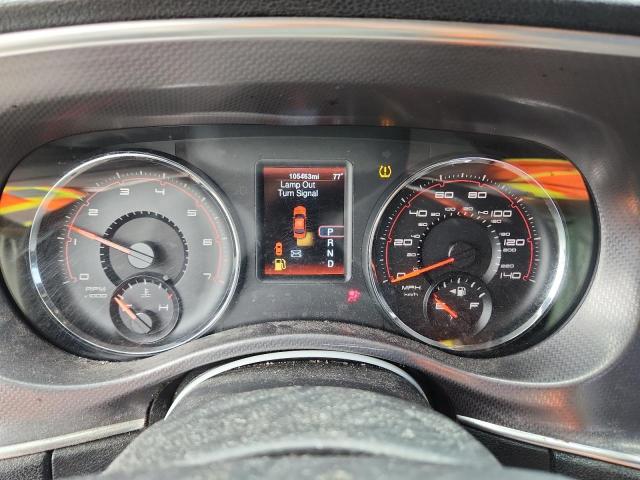 2013 Dodge Charger Se მანქანა იყიდება აუქციონზე, vin: 2C3CDXBG5DH514288, აუქციონის ნომერი: 65201015