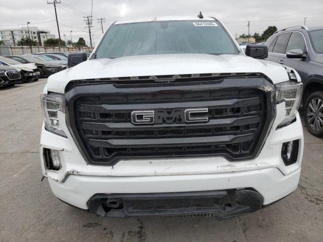 Продажа на аукционе авто 2021 Gmc Sierra K15, vin: 3GTU9CETXMG375164, номер лота: 66412485