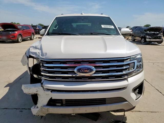 Aukcja sprzedaży 2019 Ford Expedition, vin: 1FMJK1HT3KEA37774, numer aukcji: 66865895