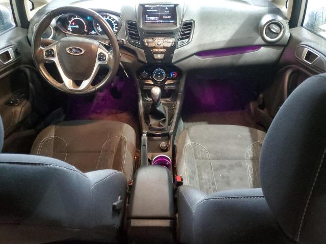 Aukcja sprzedaży 2014 Ford Fiesta, vin: 3FADP4EJ7EM144029, numer aukcji: 65223475