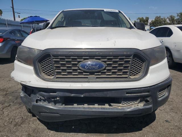 63290265 :رقم المزاد ، 1FTER4EHXKLA56496 vin ، 2019 Ford Ranger مزاد بيع
