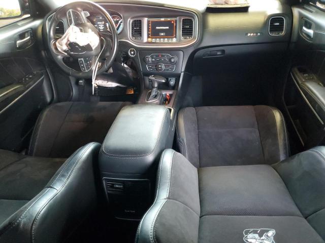 Продаж на аукціоні авто 2020 Dodge Charger, vin: 2C3CDXGJ9LH166479, номер лоту: 63332265