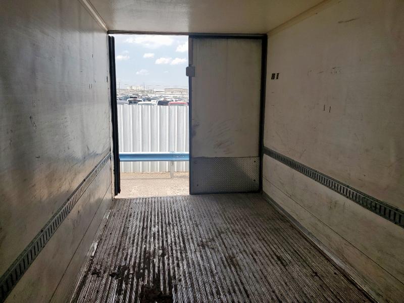Aukcja sprzedaży 2018 Wabash Unknown, vin: 1JJV532W38L207655, numer aukcji: 64795225