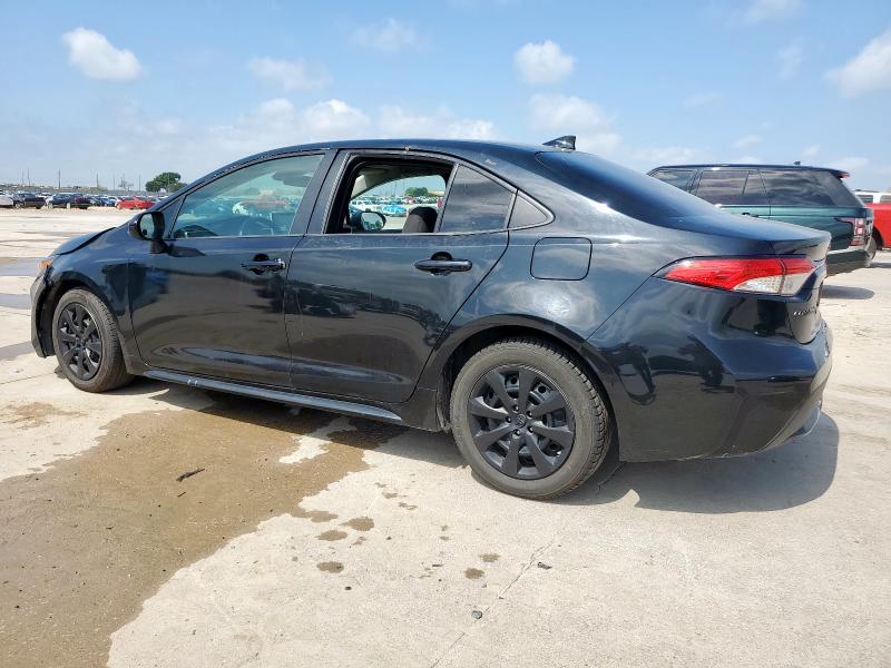 Aukcja sprzedaży 2020 Toyota Corolla Le, vin: 5YFEPRAE4LP093938, numer aukcji: 64982785