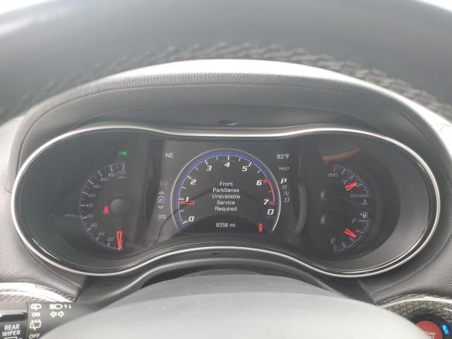 Продаж на аукціоні авто 2021 Jeep Grand Cher, vin: 1C4RJFN96MC659042, номер лоту: 65164445