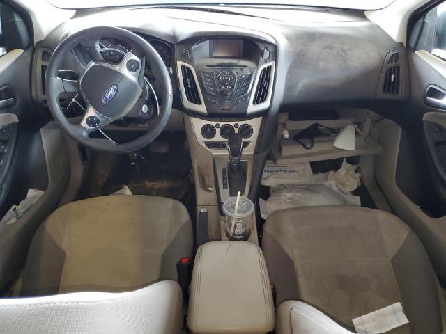 Продажа на аукционе авто 2014 Ford Focus, vin: 1FADP3F22EL375309, номер лота: 65833815
