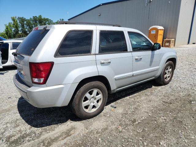 Продаж на аукціоні авто 2010 Jeep Grand Cherokee, vin: 1J4PR4GKXAC106128, номер лоту: 63766506