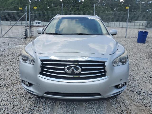 Продаж на аукціоні авто 2013 Infiniti Jx35, vin: 5N1AL0MN0DC348074, номер лоту: 64132855