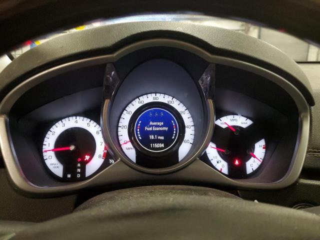Aukcja sprzedaży 2011 Cadillac Srx Luxury, vin: 3GYFNAEY8BS662138, numer aukcji: 66321755