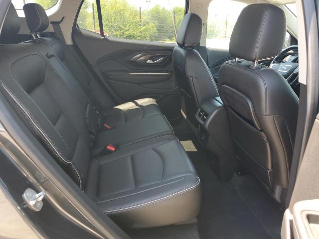 Продаж на аукціоні авто 2018 Gmc Terrain De, vin: 3GKALSEX2JL271793, номер лоту: 66831815